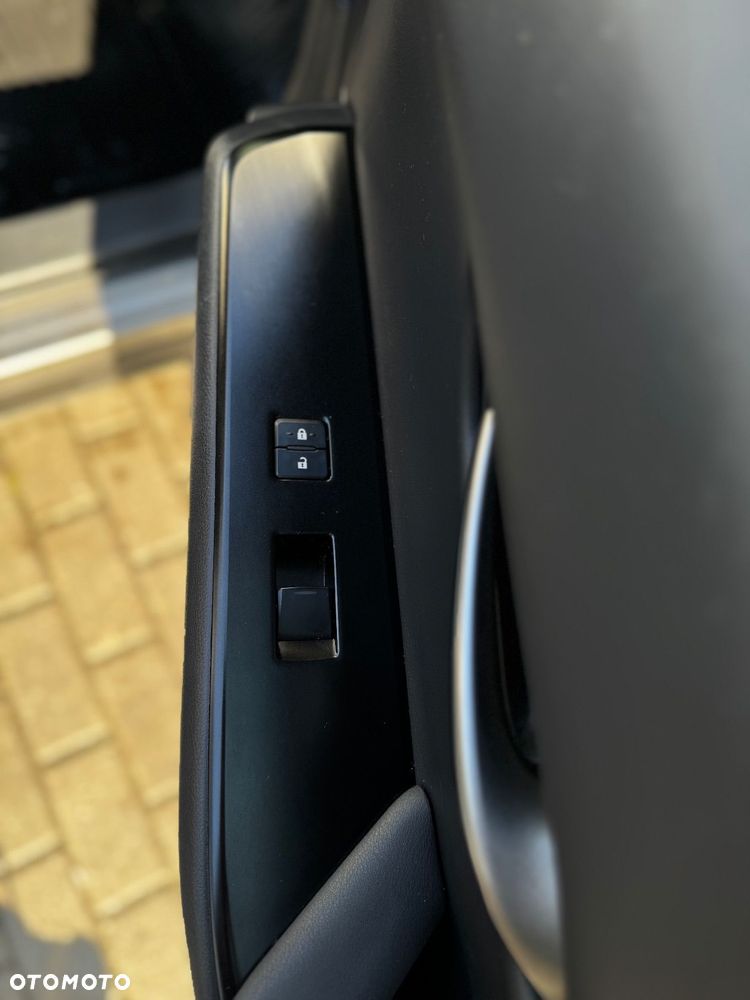 Lexus UX 200 GPF Business 2WD - 14