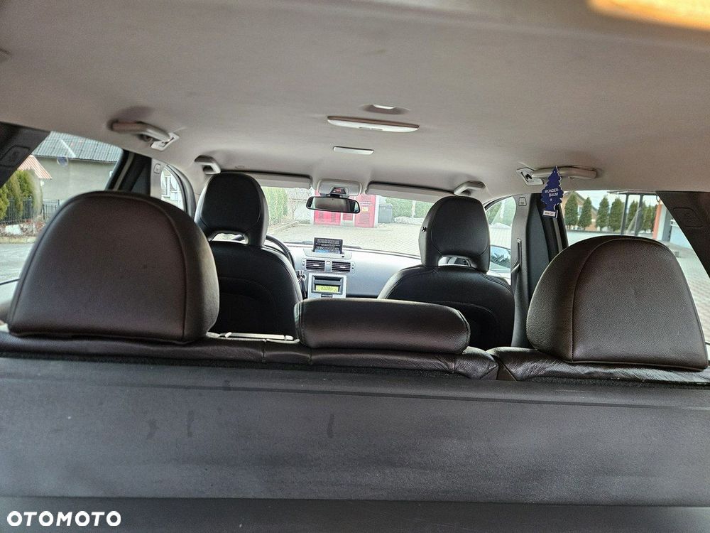 Volvo V50 DPF DRIVe Business Pro Edition - 34