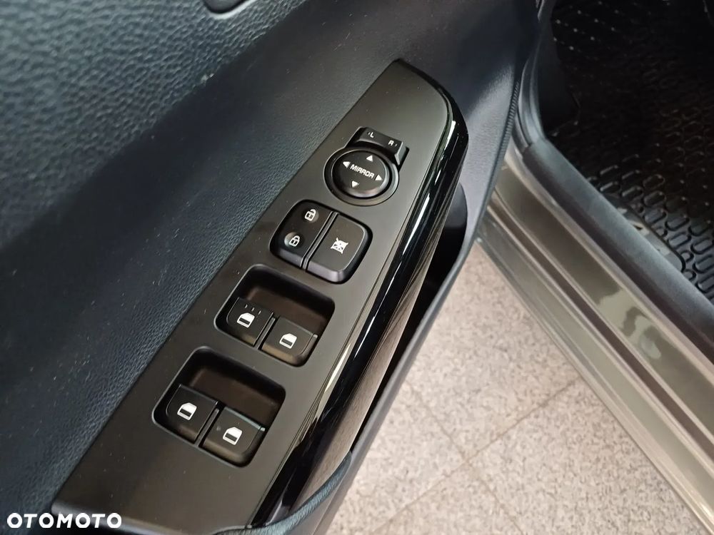 Kia Picanto 1.2 DPI L AMT - 12