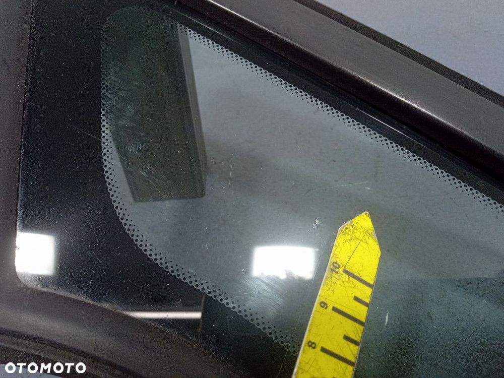 KIA CEED II SZYBA KAROSERYJNA PRZÓD PRAWA PRZEDNIA - 6