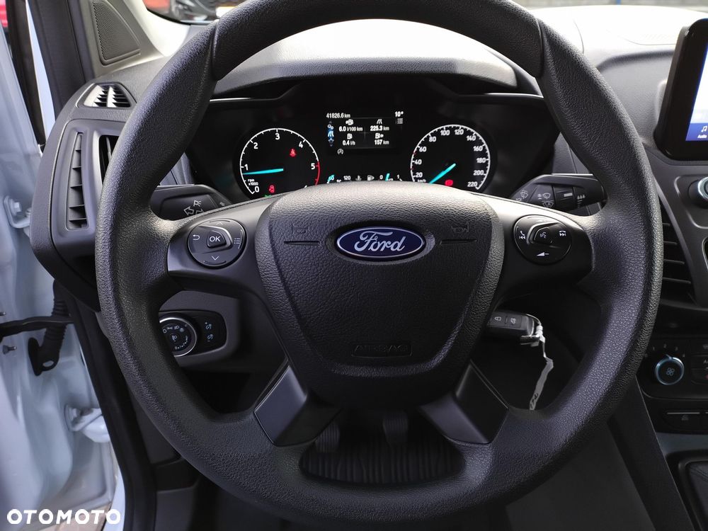 Ford transit-connect - 15