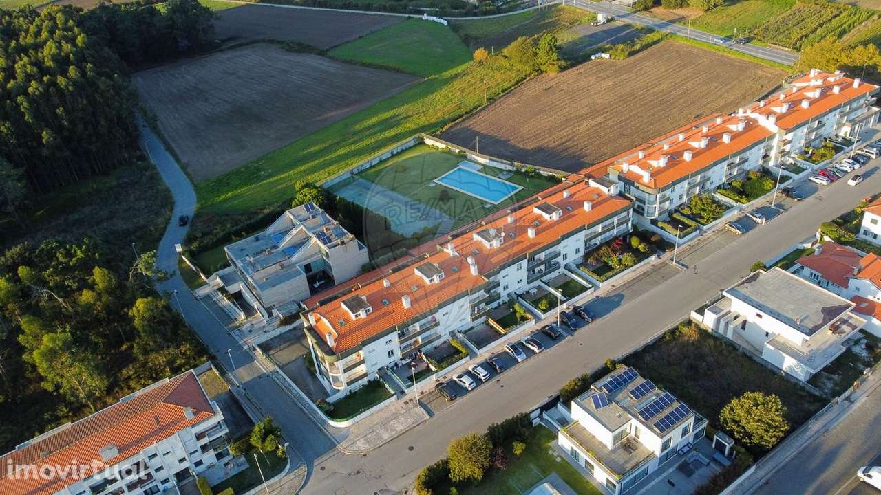 Apartamento T2 para venda - Grande imagem: 4/19