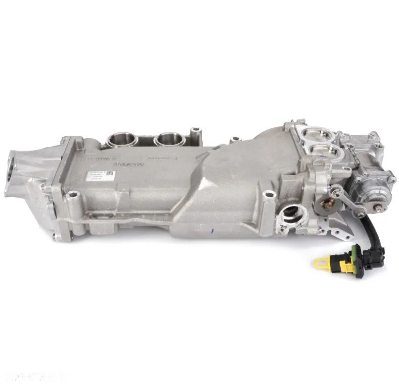 MODUŁ EGR - F743200090250 - 2