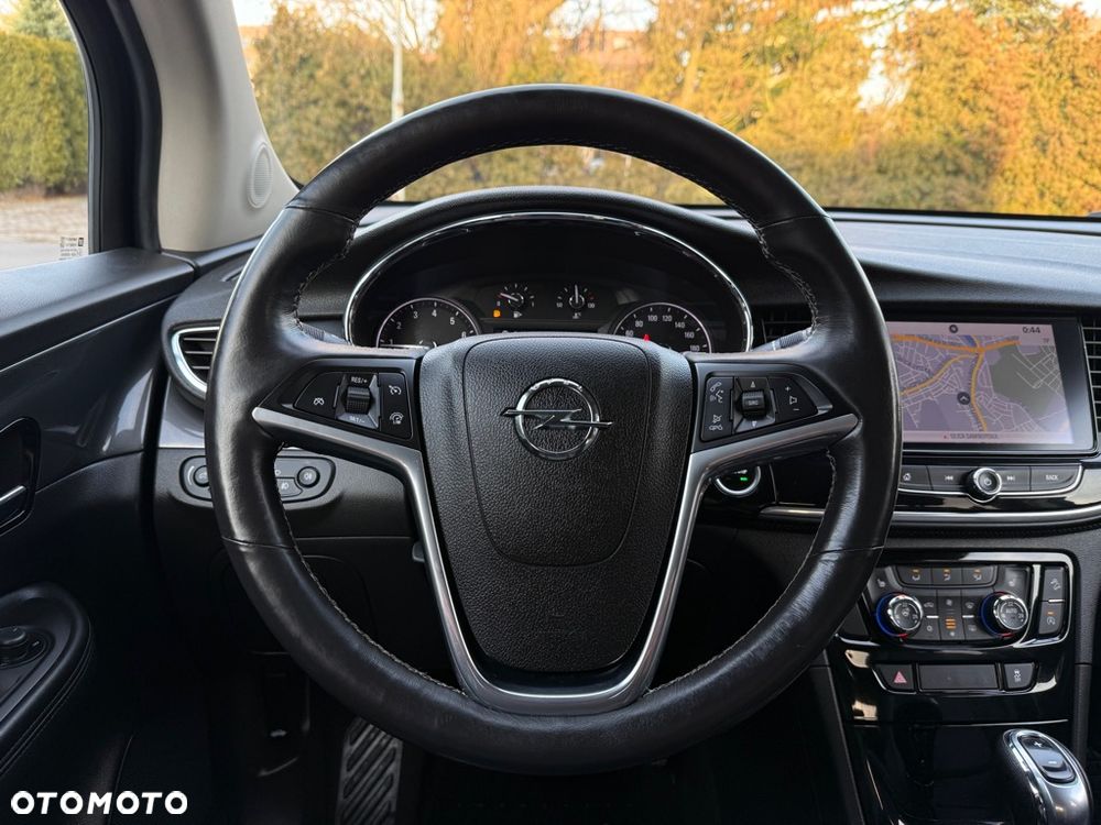 Opel Mokka X ver-1-4-t-ultimate-s-s - 20
