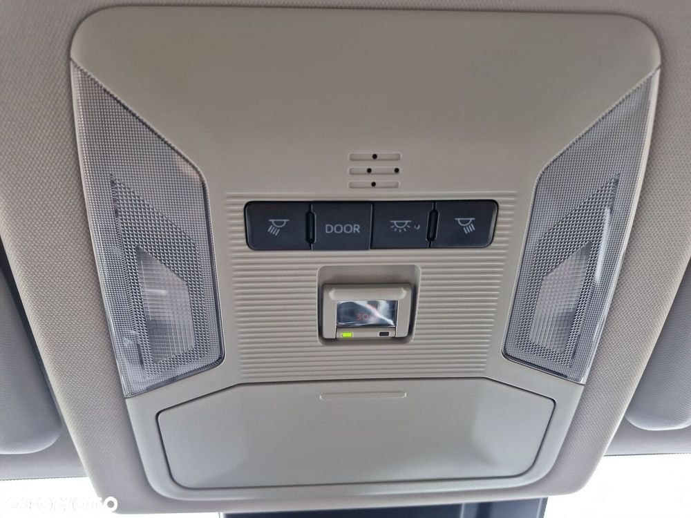 Toyota RAV4 2.5 Hybrid Adventure 4x4 - 27