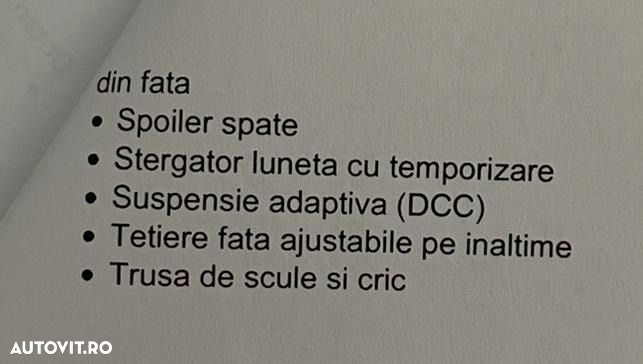 Cupra Formentor - 32