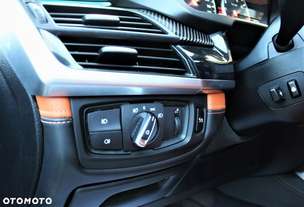 BMW X5 M Standard - 26