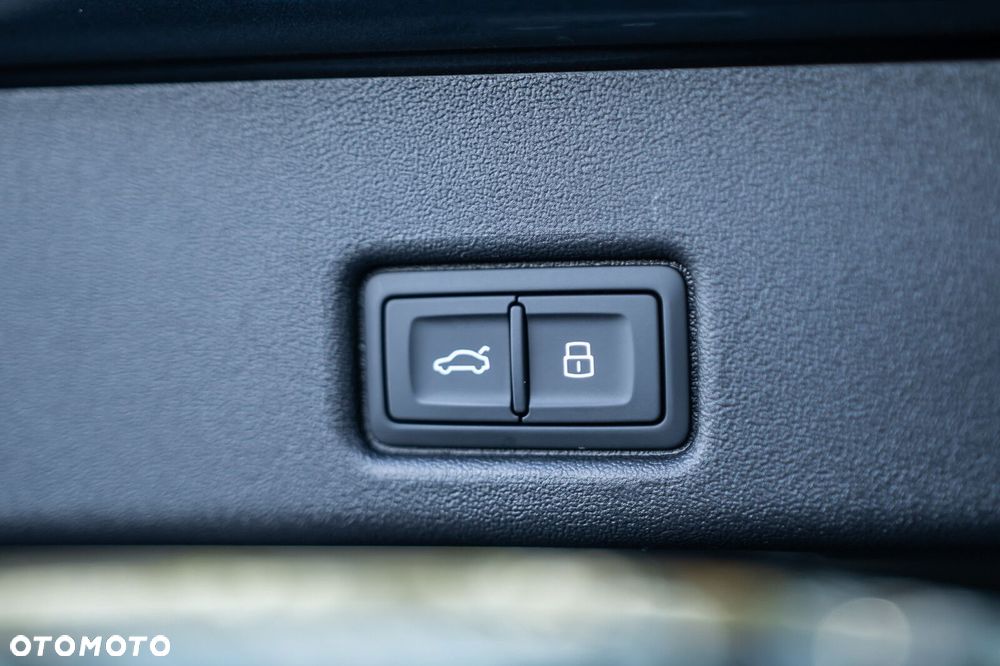 Audi Q5 TDI mHEV 150 kW Quattro S tronic - 12