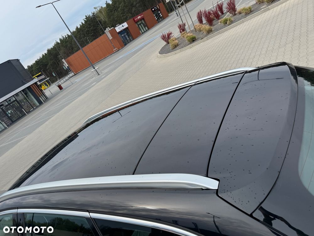 Peugeot 508 e-HDi FAP 115 Stop&Start Access - 15