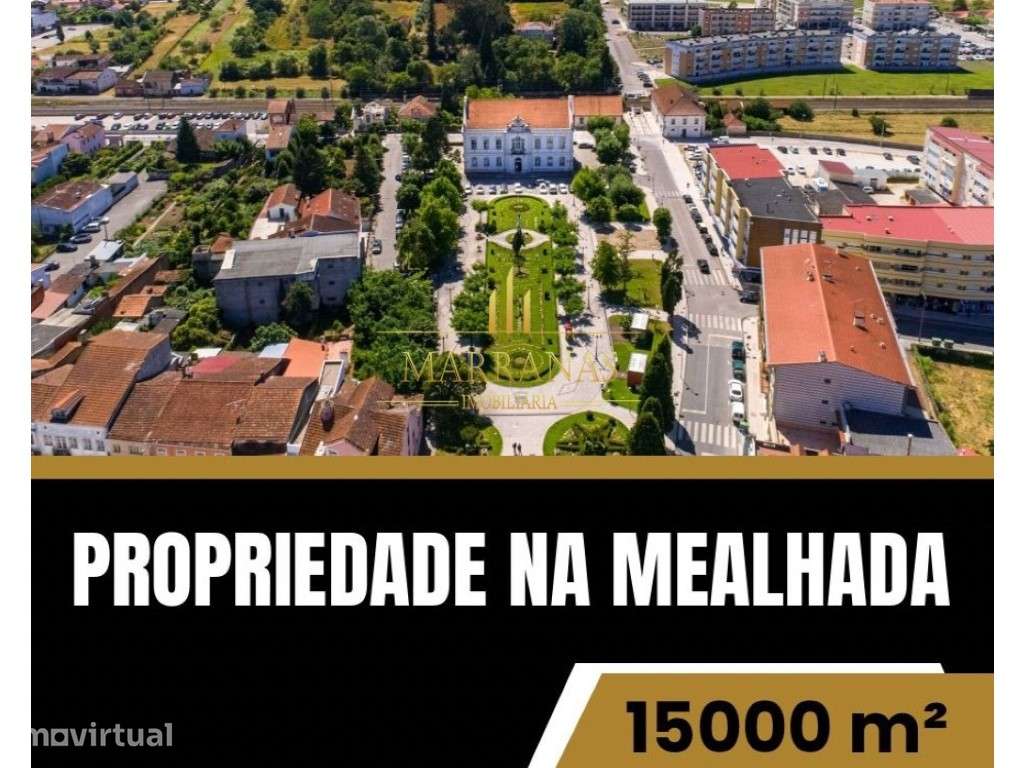 Empreendimento Turístico - Grande imagem: 4/20