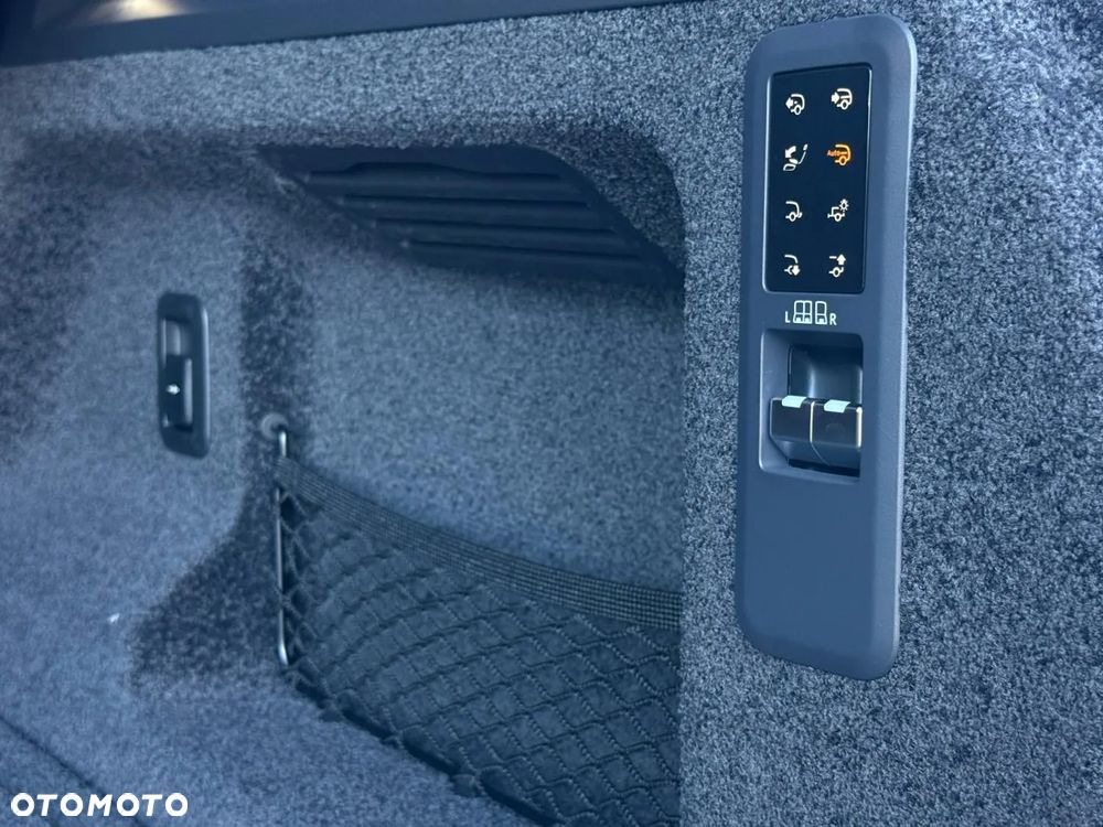Land Rover Range Rover D350 Autobiography - 18
