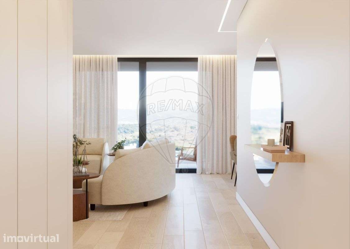Apartamento T3 para venda - Grande imagem: 4/44