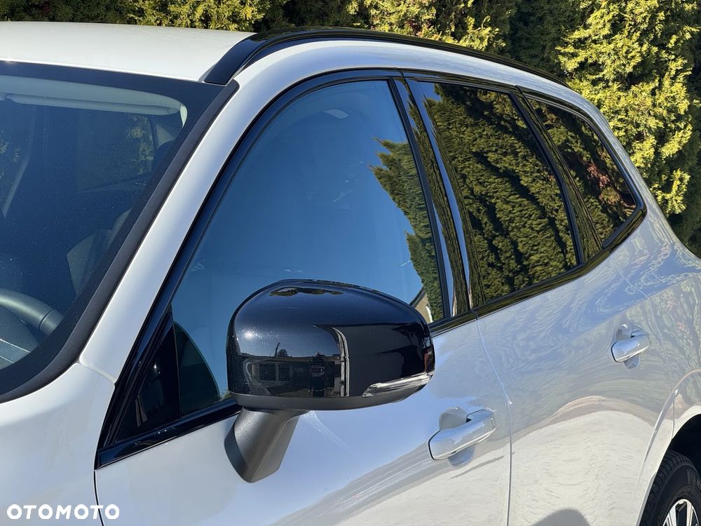 Volvo XC 60 B4 D Geartronic RDesign - 36