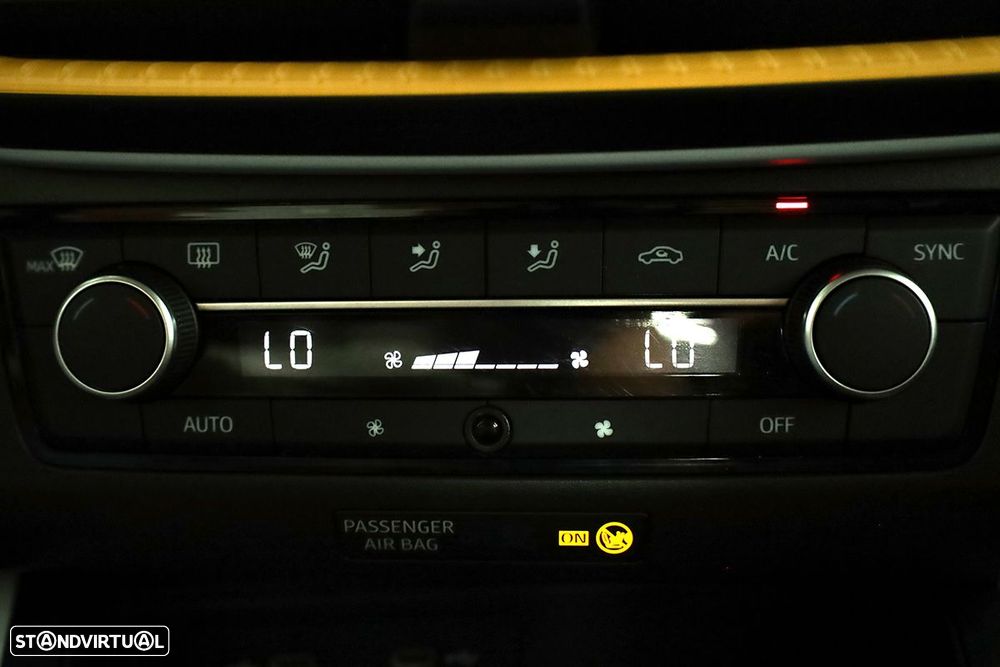 SEAT Arona 1.0 TSI Style DSG - 12