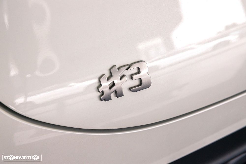 Smart #3 66 kWh Pro+ - 10
