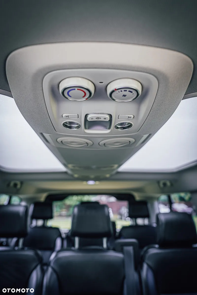 Peugeot Traveller 2.0 BlueHDi Long Business - 19