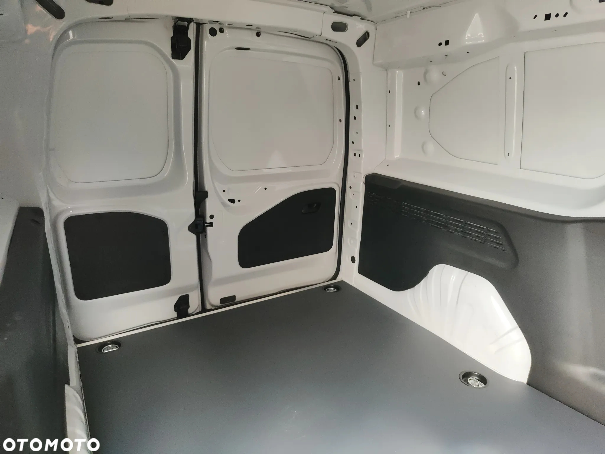 Toyota Proace City XL Maxi 2024r L2 1.5 Diesel  102PS - 34
