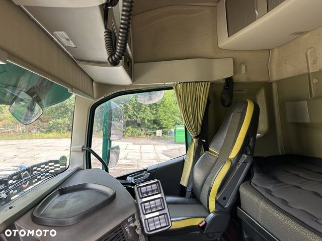 Volvo FH 16 - 7