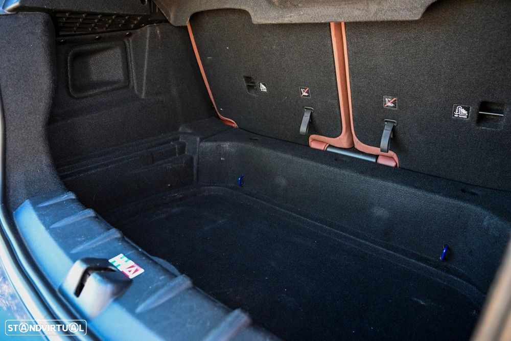 MINI Paceman Cooper SD ALL4 Auto - 53