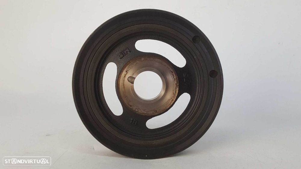 POLI DA CAMBOTA PEUGEOT PARTNER KOMBI PREMIUM - 1