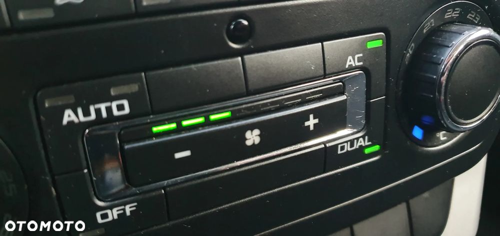 Skoda Yeti 2.0 TDI 4x4 Experience - 30