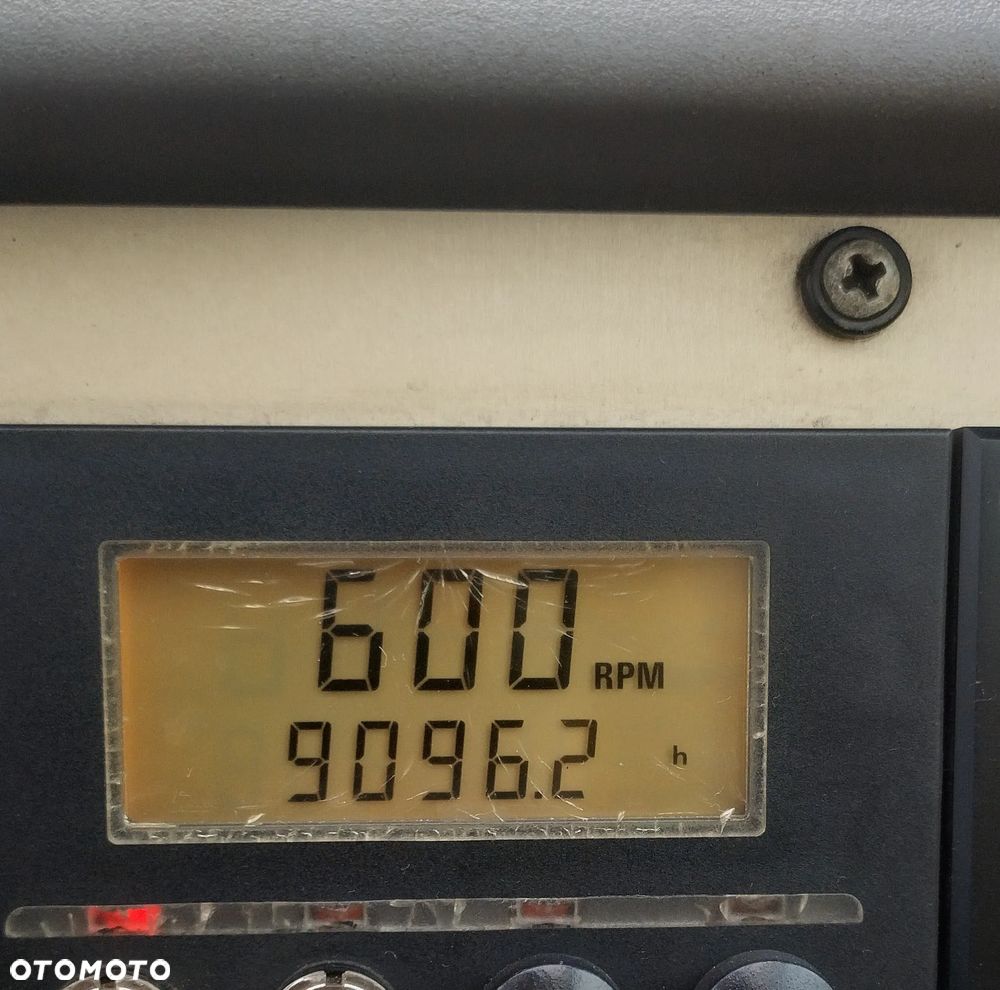 Demag Terex AC 30 City - 11
