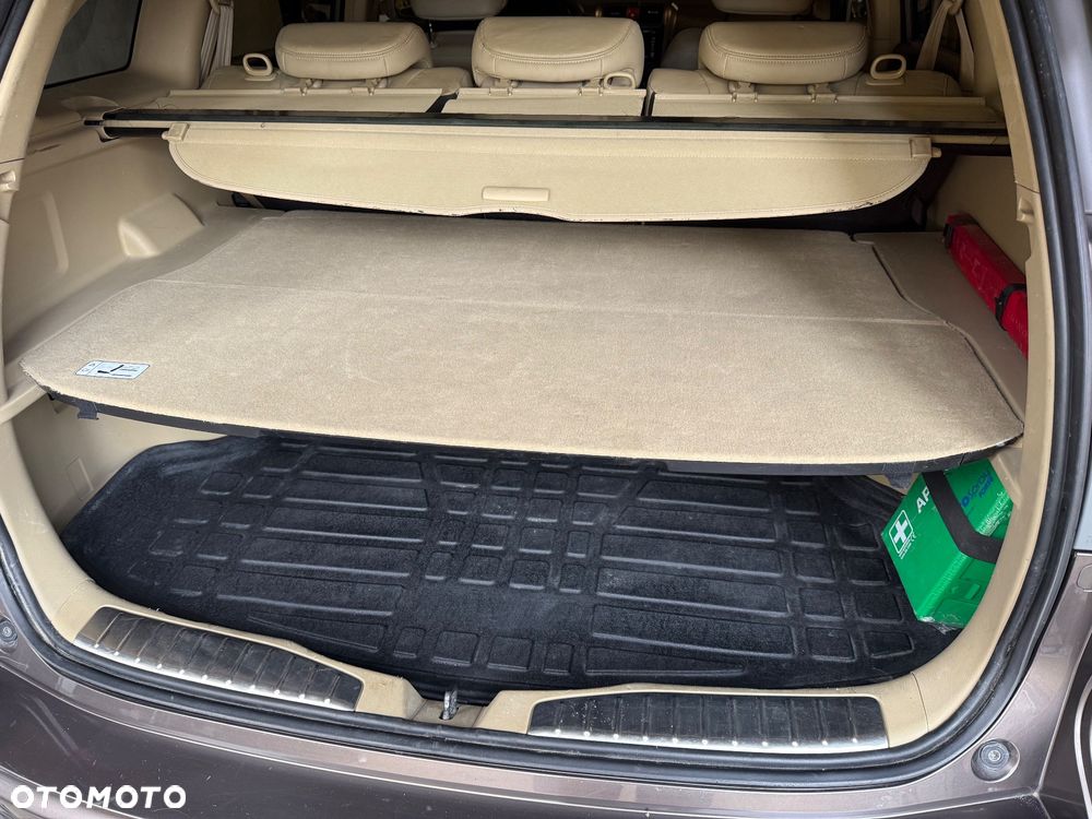 Honda CR-V 2.2i-DTEC Executive Navi + ADAS - 30