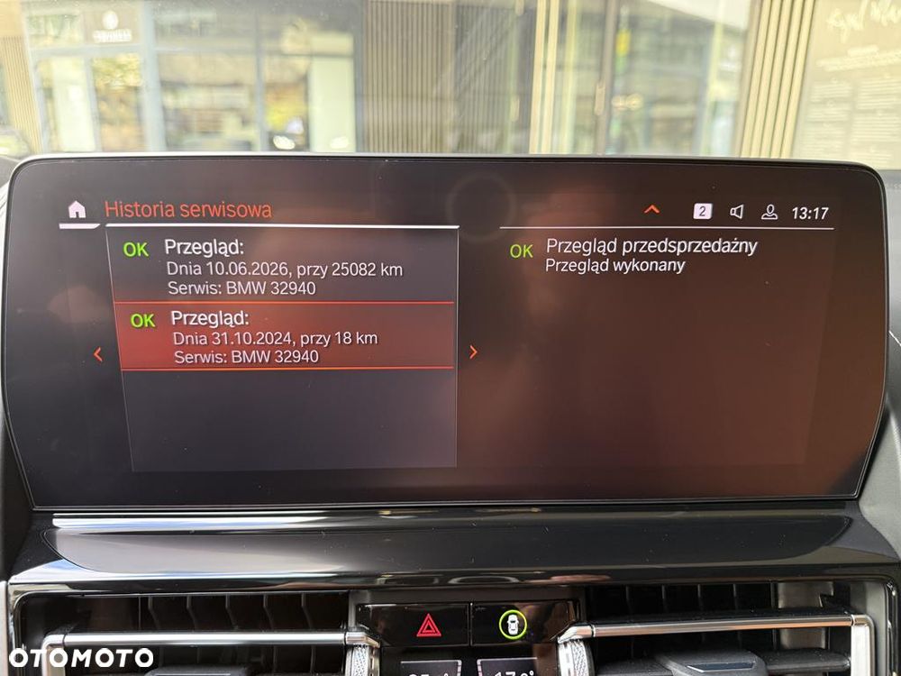BMW Seria 8 - 24