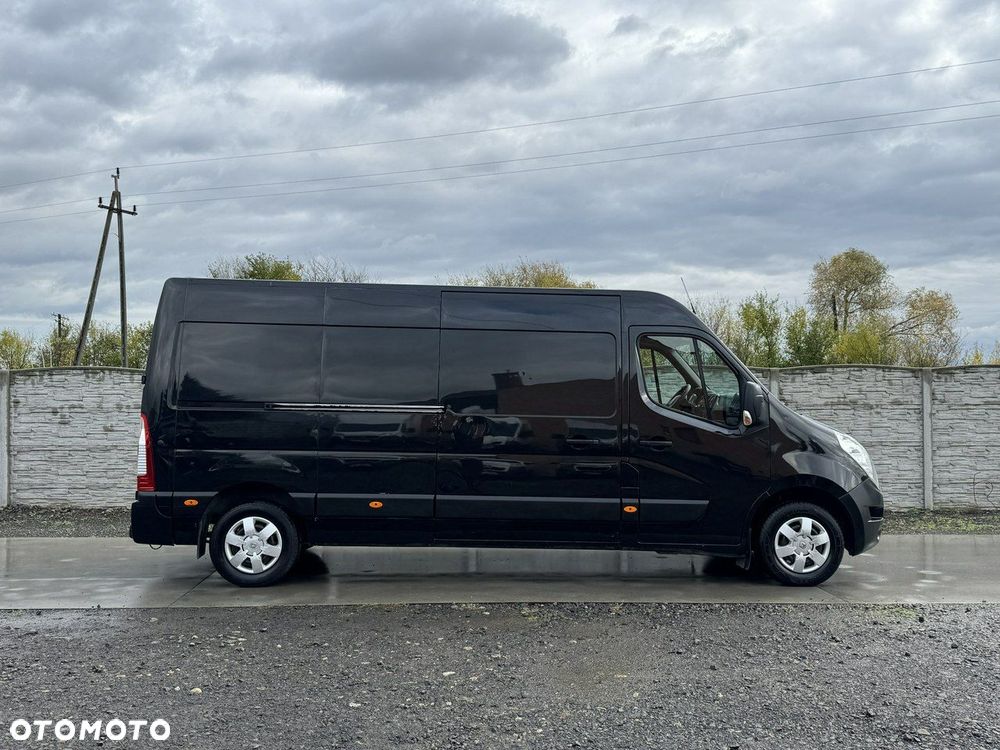 Renault Master - 29