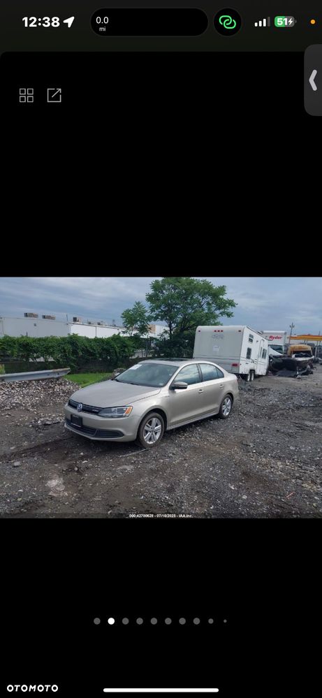 Volkswagen Jetta - 38