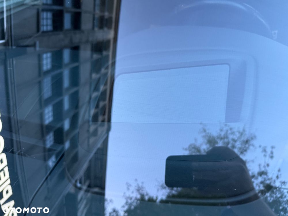 Land Rover Range Rover Sport P525 5.0 V8 Autobiography Dynamic - 26