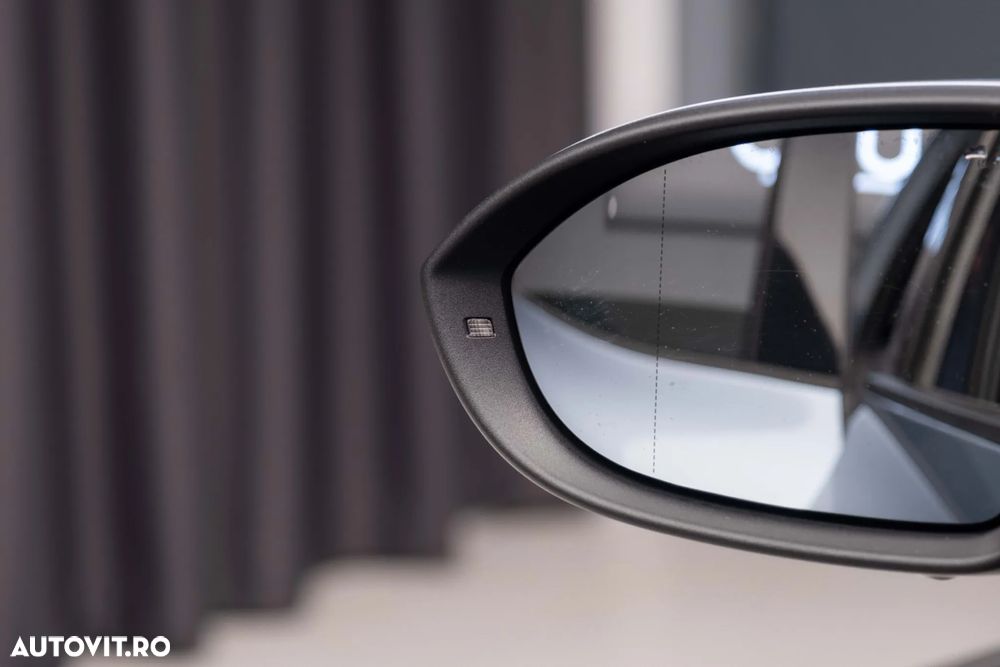 Volkswagen ID.3 77 kWh Pro S Performance - 34