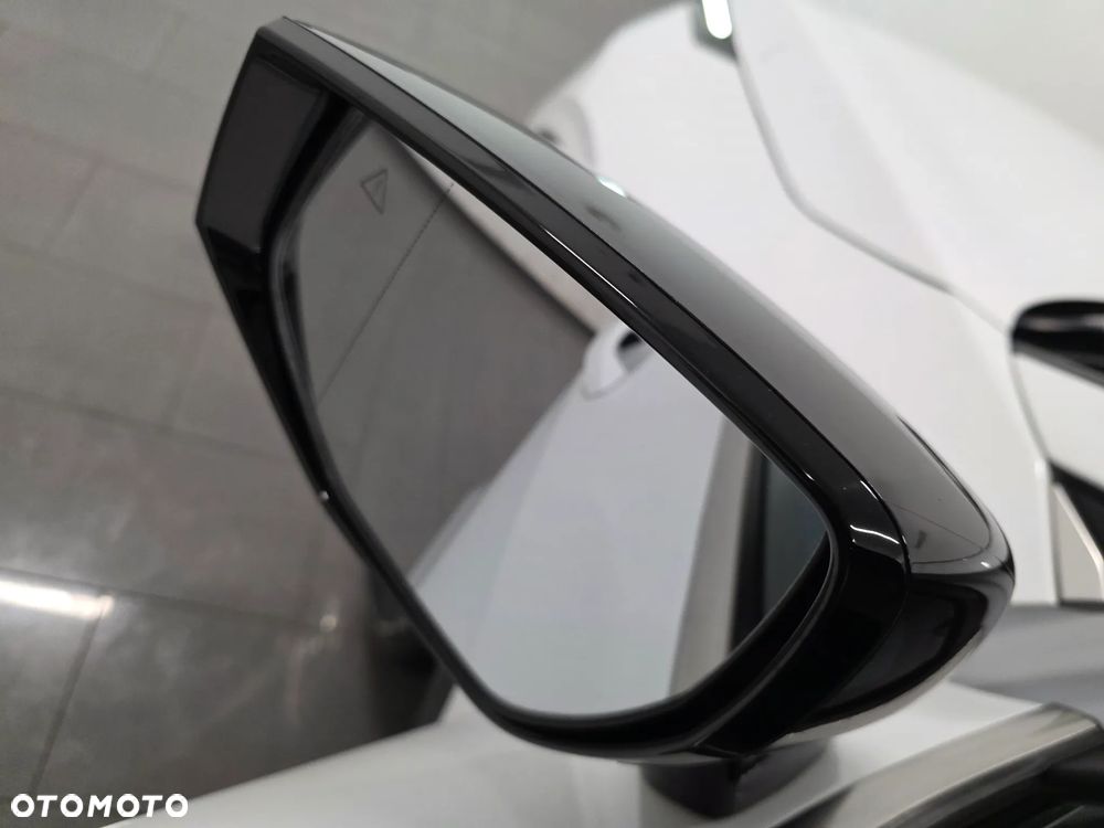 Kia Sportage 1.6 CRDI AWD Eco-Dynamics+ (48V M-H) DCT GT-Line - 25