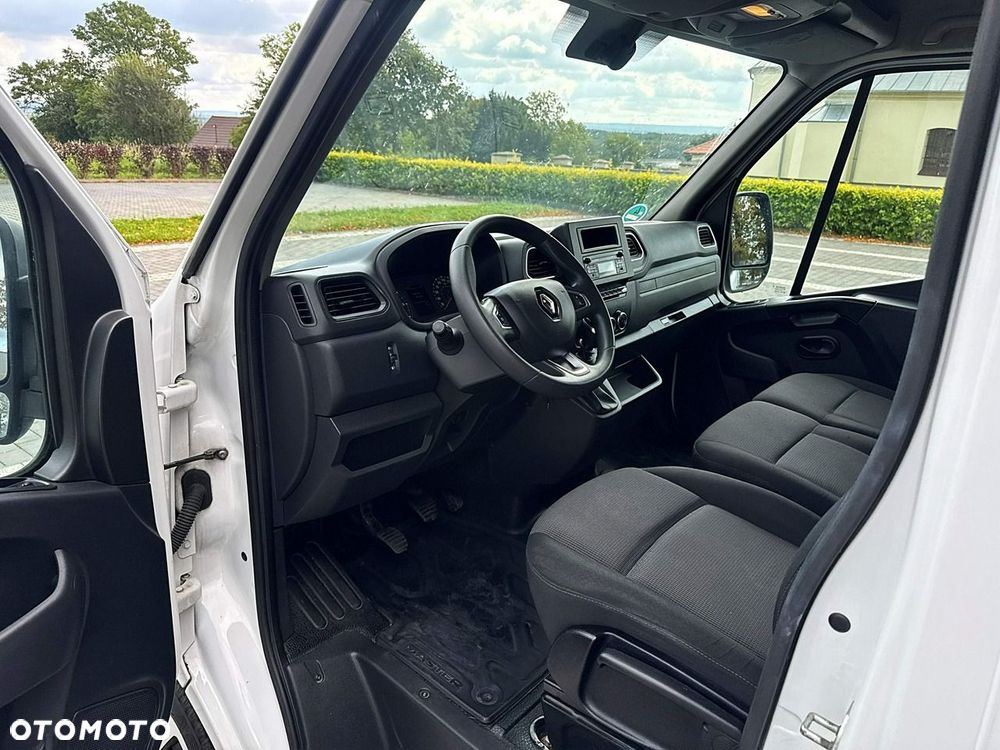 Renault Master - 17