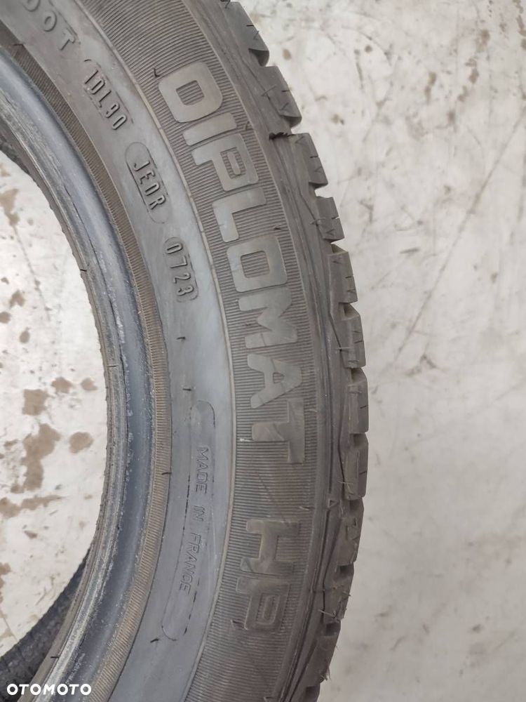 OPONY PARA 15 LATO 185/60 - 280.00 PLN - - 3