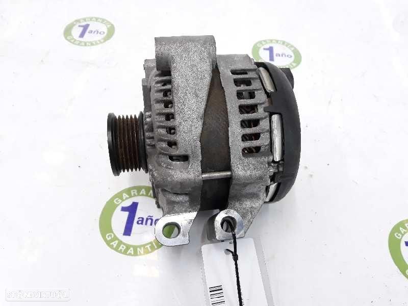 ALTERNADOR LAND ROVER RANGE ROVER SPORT - 1