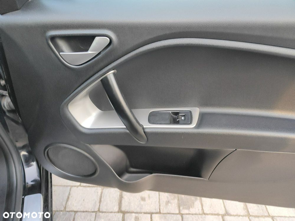 Alfa Romeo Mito 1.3 JTDM Turismo - 24