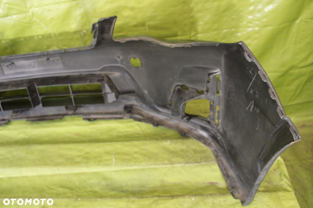 Zderzak przód Subaru XV 2014-2017r. - 2