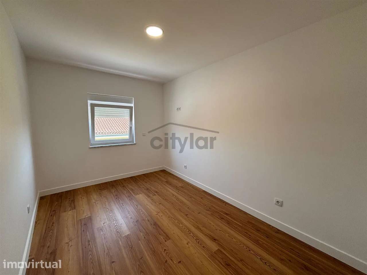 Apartamento T2 para Arrendamento - Mealhada - Grande imagem: 4/6