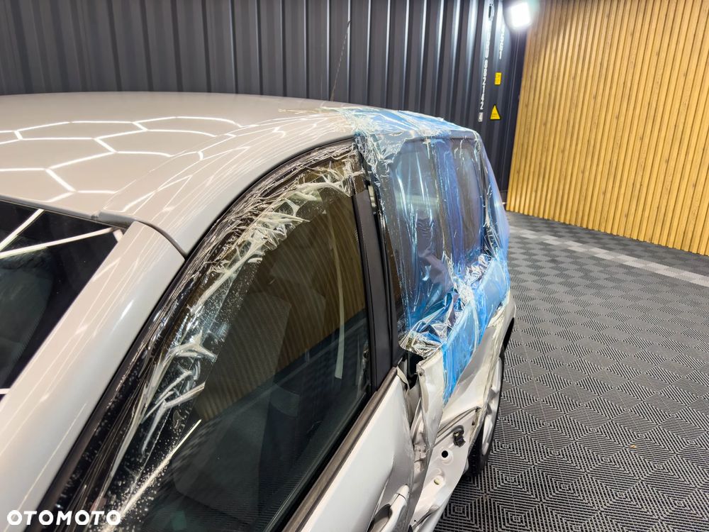 Renault Scenic ENERGY dCi 110 INTENS - 13