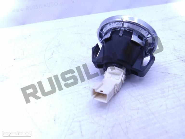 Plafonier Esquerdo 838_5198 Land Rover Range Rover Iii (l322) [ - 2