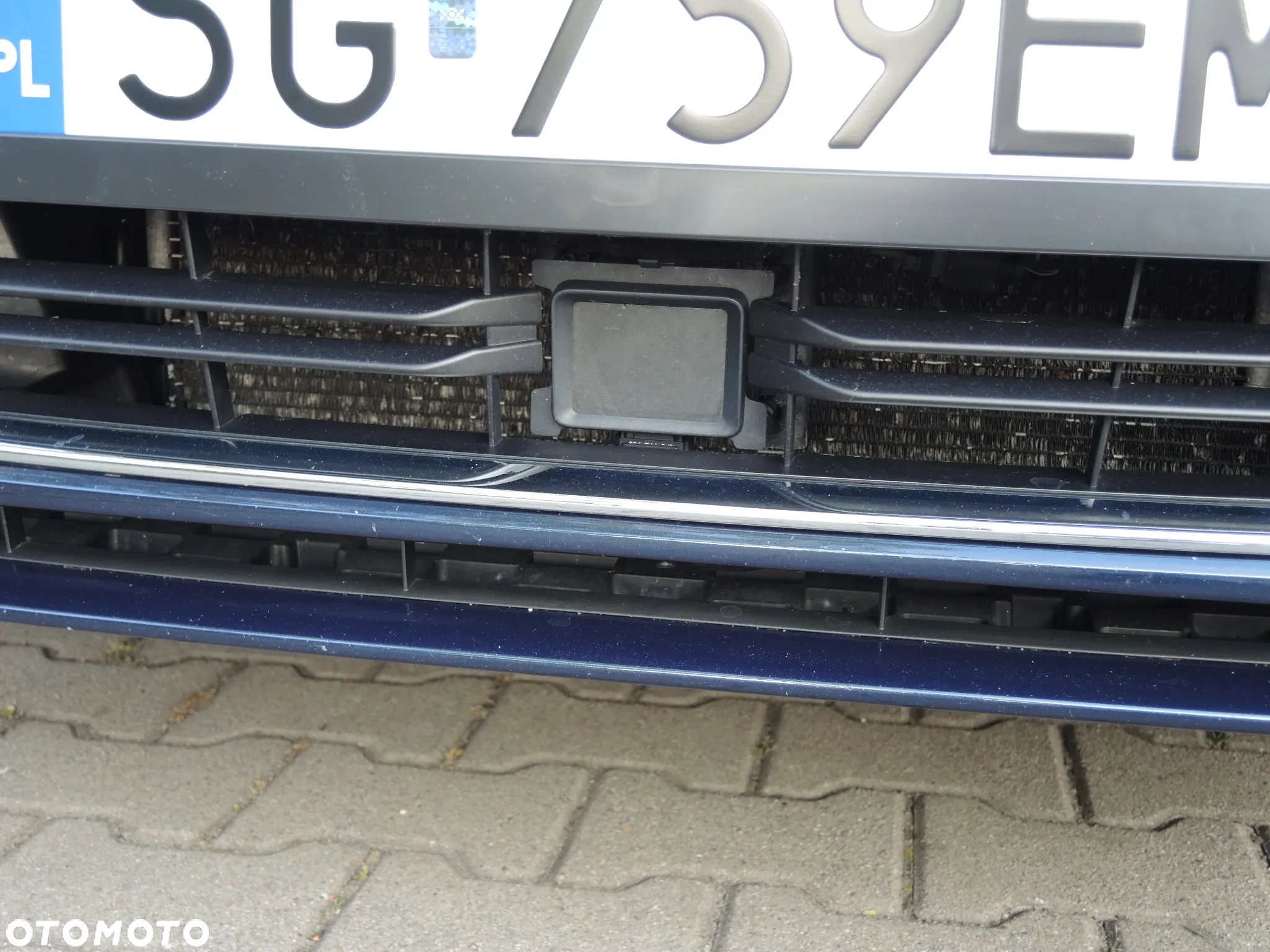 Audi A3 1.4 TFSI cylinder on demand ultra Limousine sport - 35