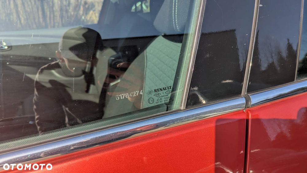 Renault Clio - 21
