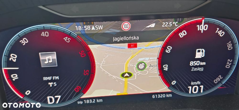 Skoda Superb 2.0 TDI SCR 4x4 L&K DSG - 26