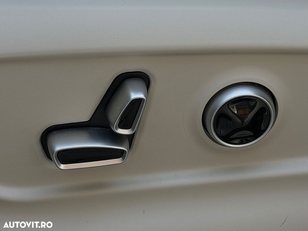 Maserati Grecale GT - 18