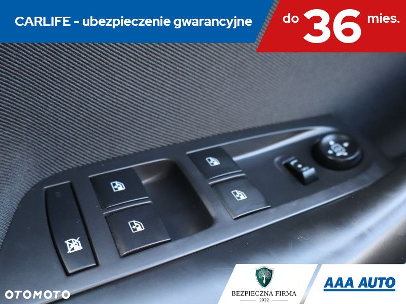 Opel Astra - 18