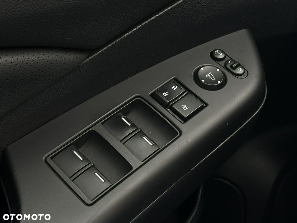 Honda CR-V 1.6i-DTEC Executive - 31