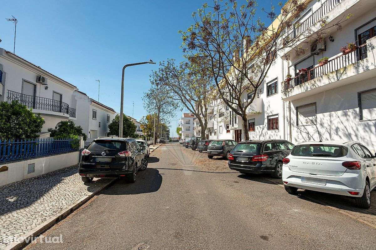 Apartamento T3 para venda - Grande imagem: 4/36