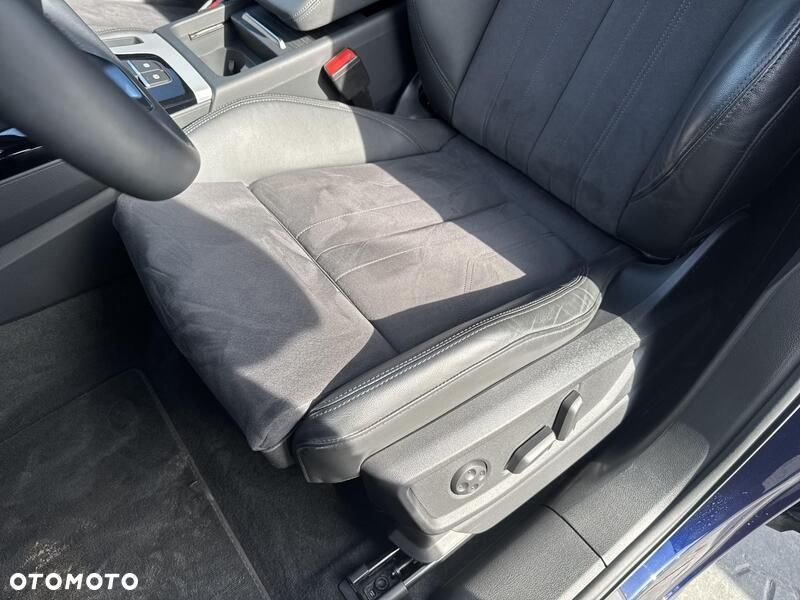 Audi Q5 40 TFSI mHEV Quattro S Line S tronic - 15
