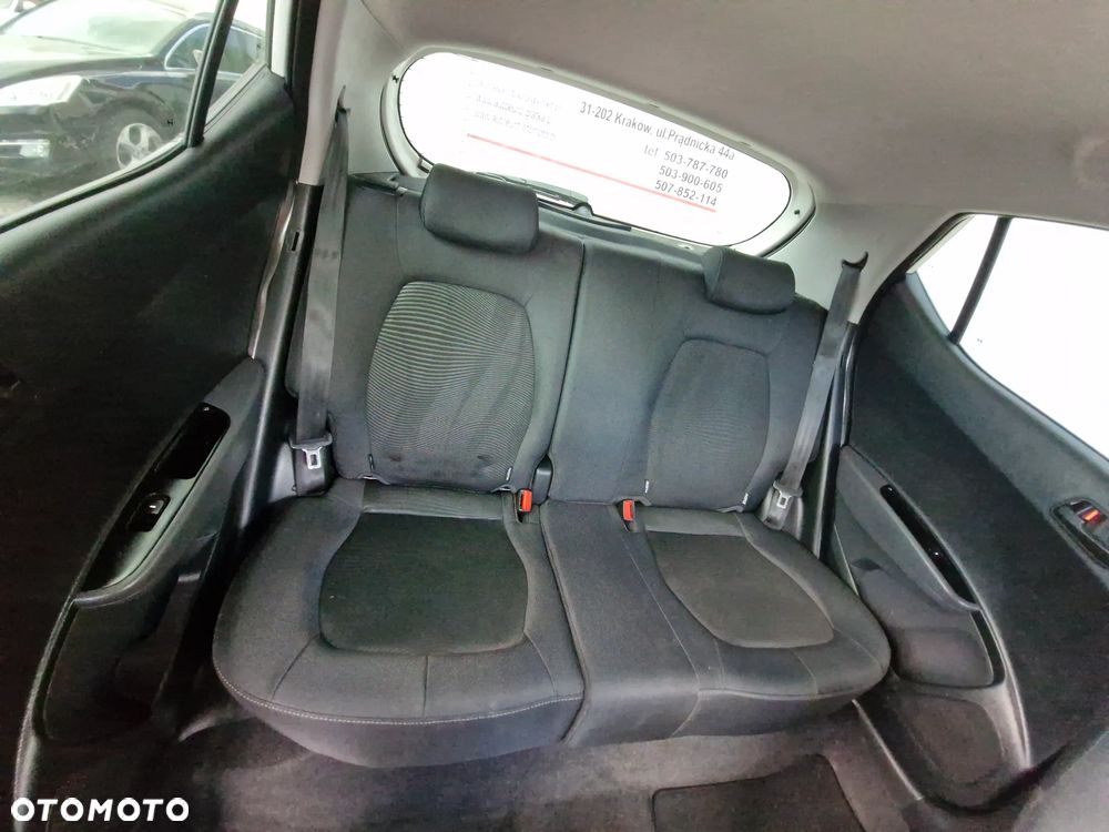 Hyundai i10 1.0 Access - 23